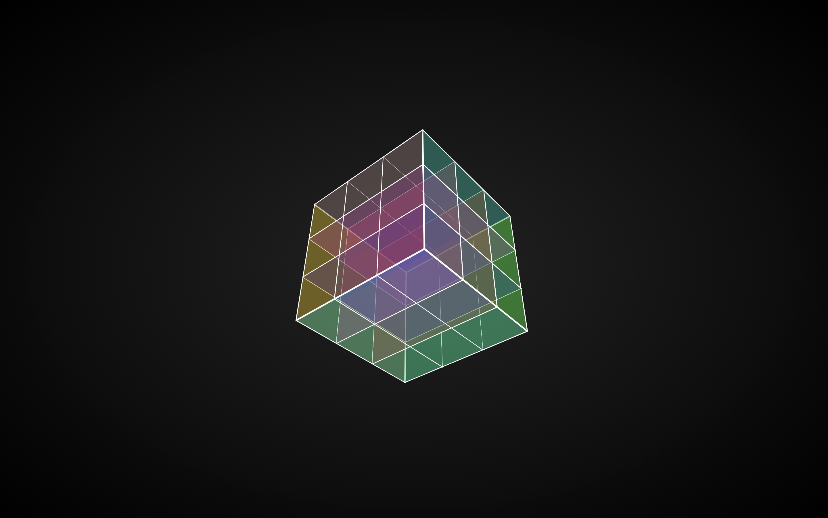 3D Animation