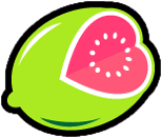 deLaGuayaba S.A.