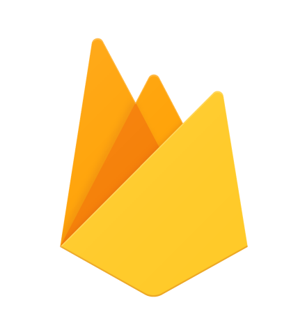 Firebase