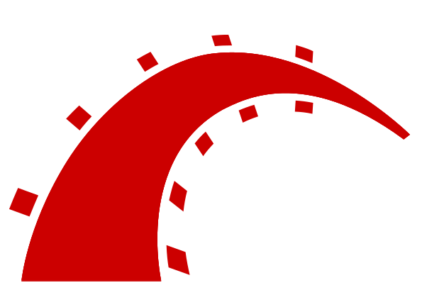 Ruby on rails