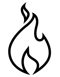 Sapiens Development