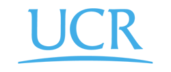 Universidad de Costa Rica