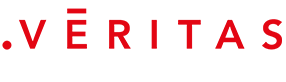 Universidad Veritas